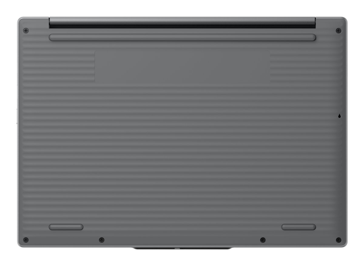 Lenovo Chrome 14M8911 MediaTek Kompanio 540 Chromebook 35.6 cm (14") Touchscreen WUXGA 4 GB LPDDR5x-SDRAM 128 GB UFS Wi-Fi 7 (802.11be) ChromeOS English Grey - Image 12