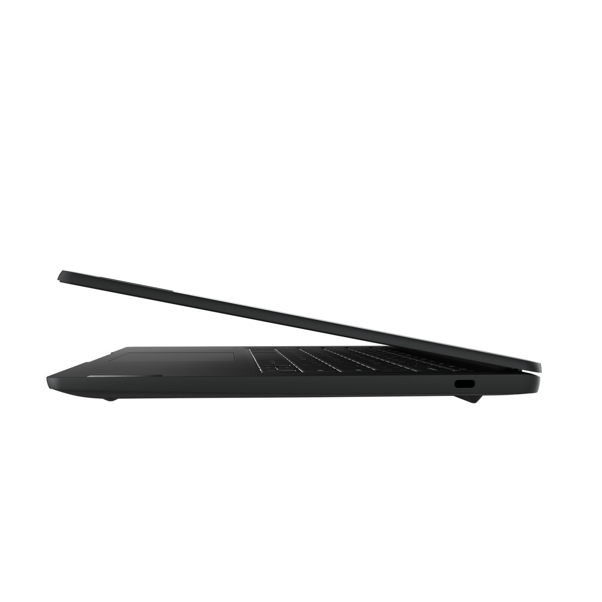 Lenovo IdeaPad 5 Chrome 14ITL6 Intel® Core™ i5 i5-1135G7 Chromebook 35.6 cm (14") Touchscreen Full HD 8 GB LPDDR4x-SDRAM 256 GB SSD Wi-Fi 6 (802.11ax) ChromeOS UK English Grey - Image 13