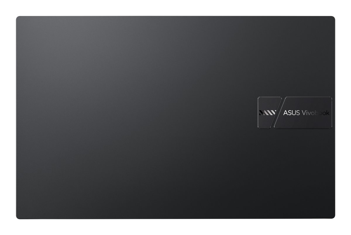 ASUS Vivobook 15 OLED M1505YA-L1155W AMD Ryzen™ 5 7530U Laptop 39.6 cm (15.6") Full HD 8 GB DDR4-SDRAM 512 GB SSD Wi-Fi 6E (802.11ax) Windows 11 Home Black - Image 10