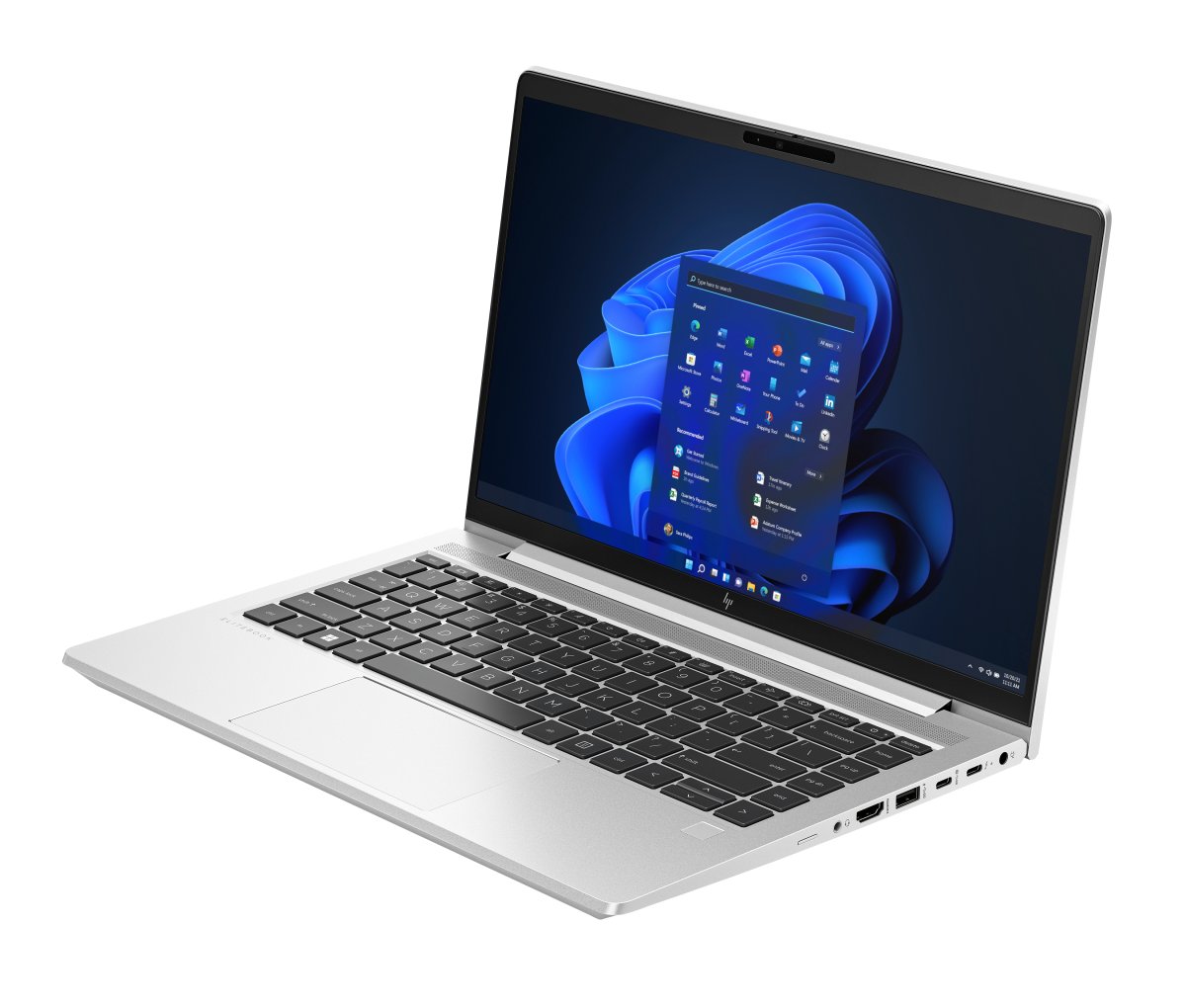 9Y720ET - Image 13