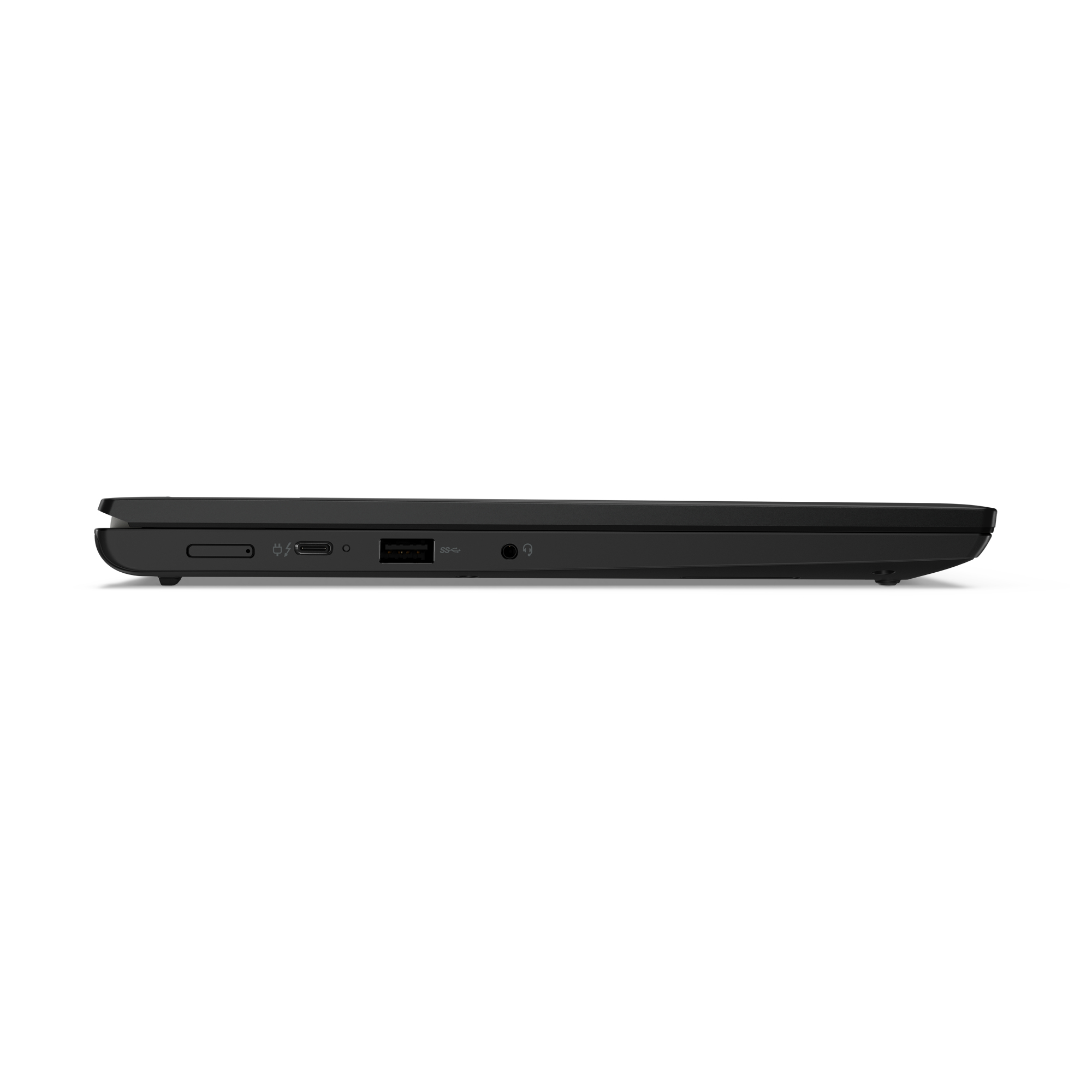 21FG002AUK - Image 11