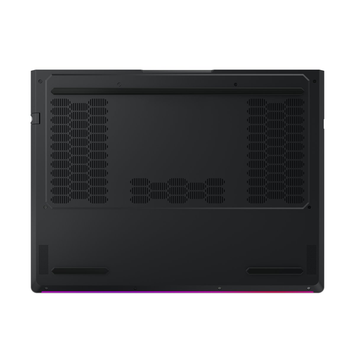Lenovo Legion Pro 7 16IAX10H Intel Core Ultra 9 275HX Laptop 40.6 cm (16") WQXGA 32 GB DDR5-SDRAM 1 TB SSD NVIDIA GeForce RTX 5080 Wi-Fi 7 (802.11be) Windows 11 Home English Black - Image 6