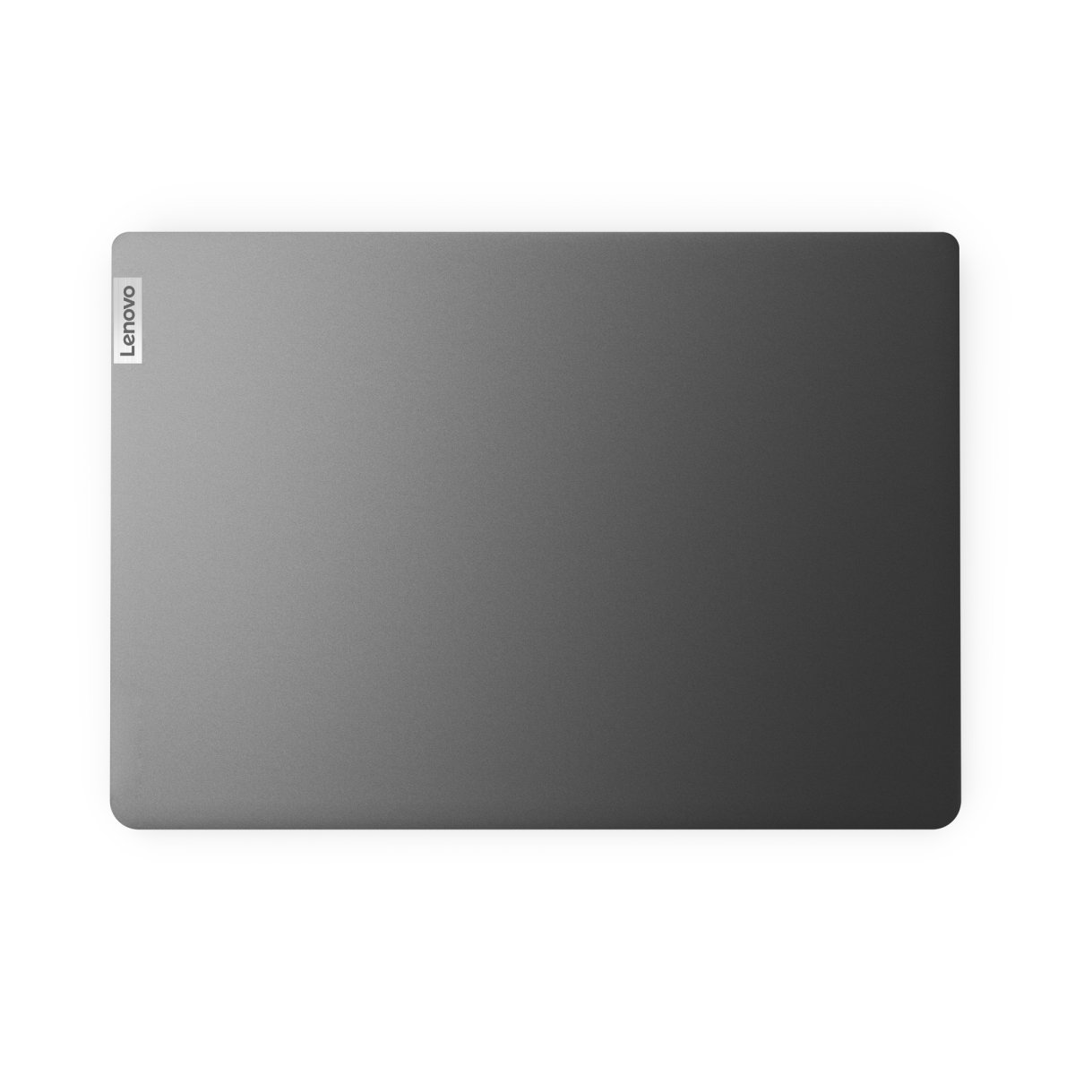 Lenovo IdeaPad 5 Pro 16ARH7 AMD Ryzen™ 5 6600HS Laptop 40.6 cm (16") WQXGA 16 GB LPDDR5-SDRAM 512 GB SSD NVIDIA GeForce RTX 3050 Wi-Fi 6 (802.11ax) Windows 11 Home UK English Grey - Image 5