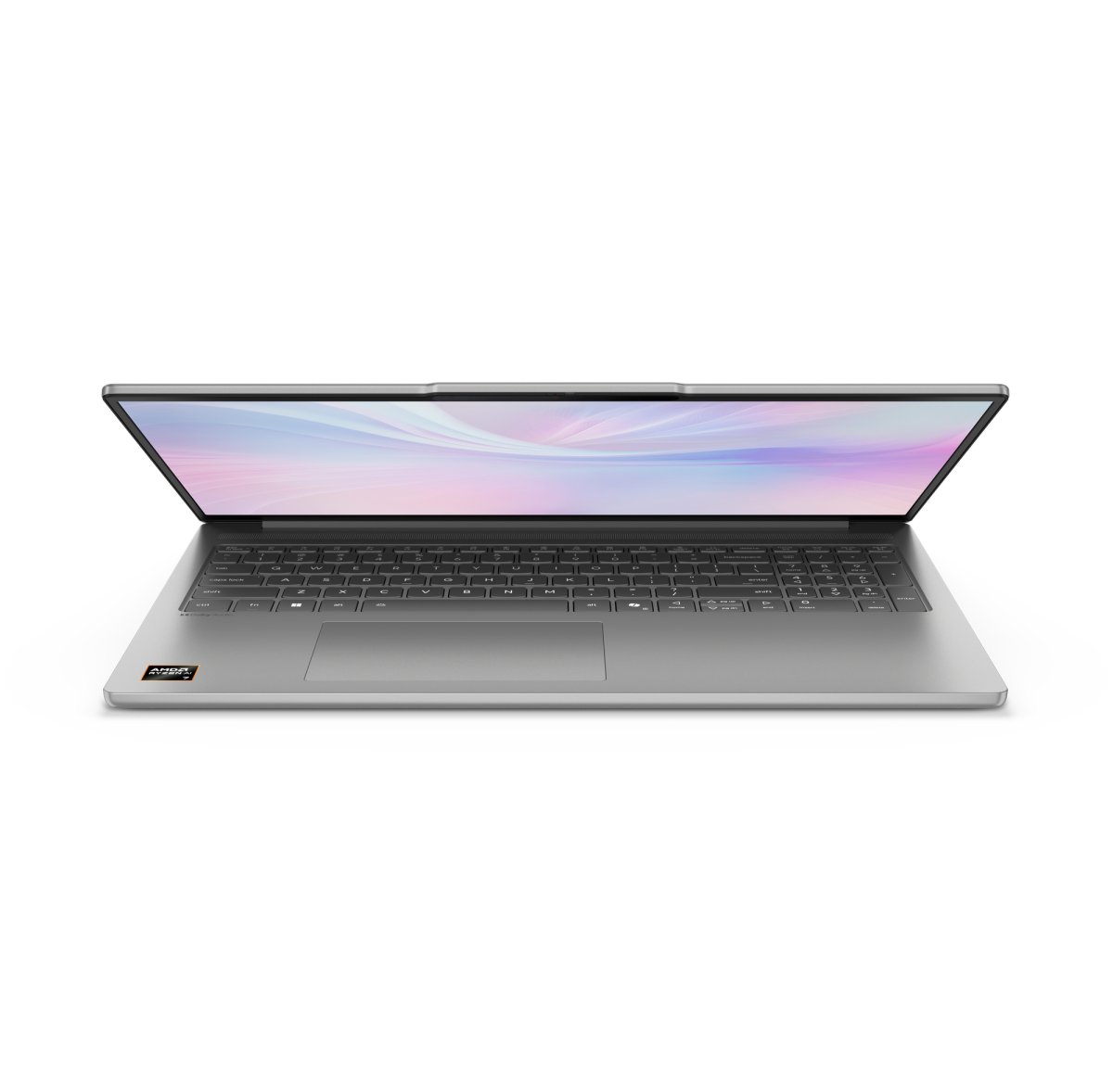 Lenovo IdeaPad Slim 5 16AKP10 Copilot+ PC AMD Ryzen™ AI 5 340 Laptop 40.6 cm (16") WUXGA 24 GB DDR5-SDRAM 1 TB SSD Wi-Fi 7 (802.11be) Windows 11 Home English Grey - Image 16