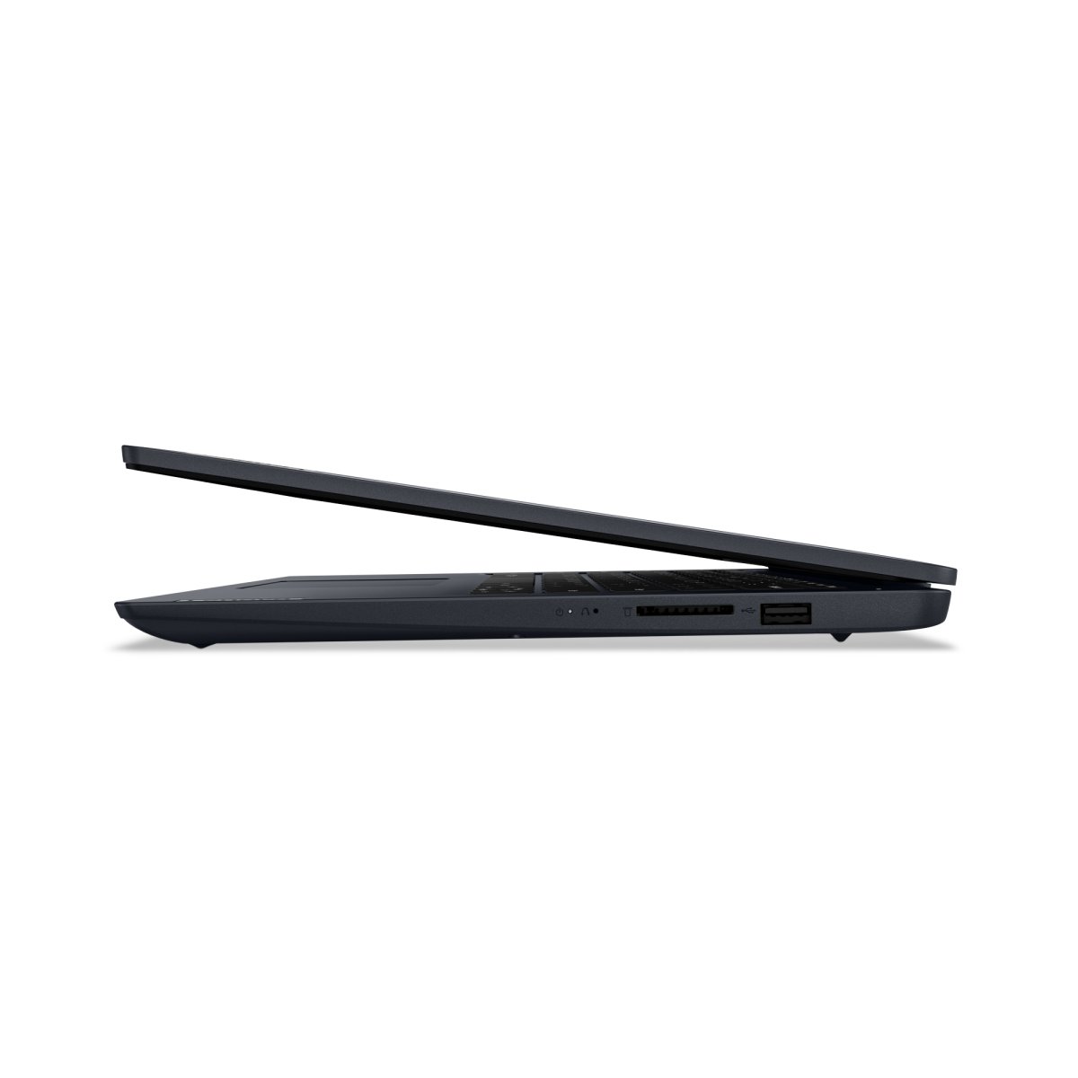 Lenovo IdeaPad 1 14IGL7 Intel® Pentium® Silver N5030 Laptop 35.6 cm (14") Full HD 4 GB DDR4-SDRAM 128 GB eMMC Wi-Fi 6 (802.11ax) Windows 11 Home in S mode UK English Blue - Image 16