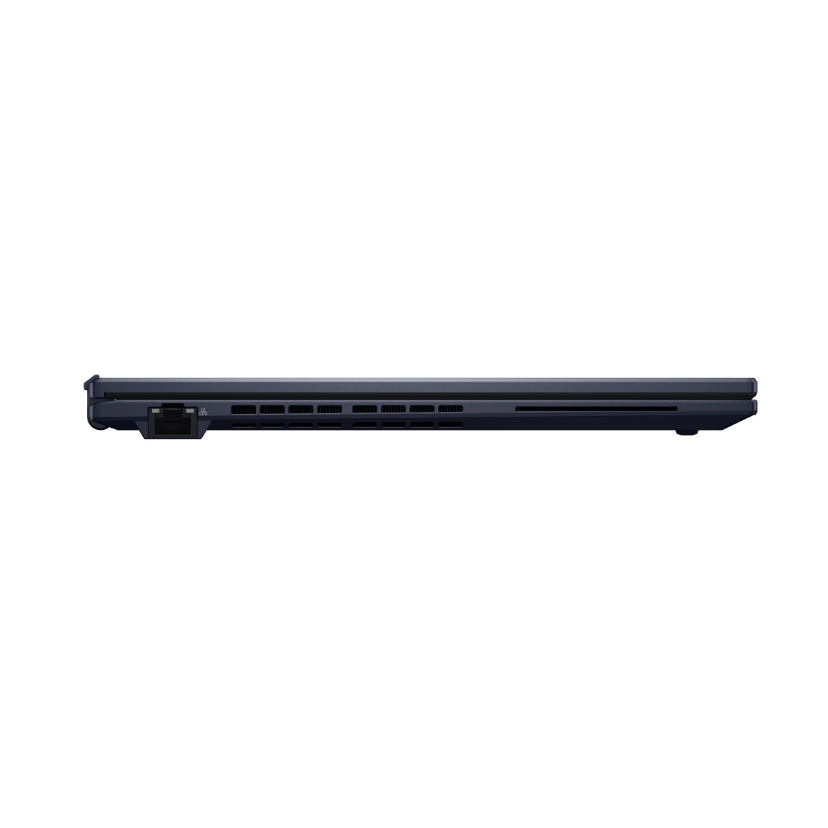 ASUS ExpertBook B5 B5404CM-Q6U731X Intel Core Ultra 7 155U Laptop 35.6 cm (14") Touchscreen WUXGA 32 GB DDR5-SDRAM 1 TB SSD Wi-Fi 6E (802.11ax) Windows 11 Pro Black - Image 2
