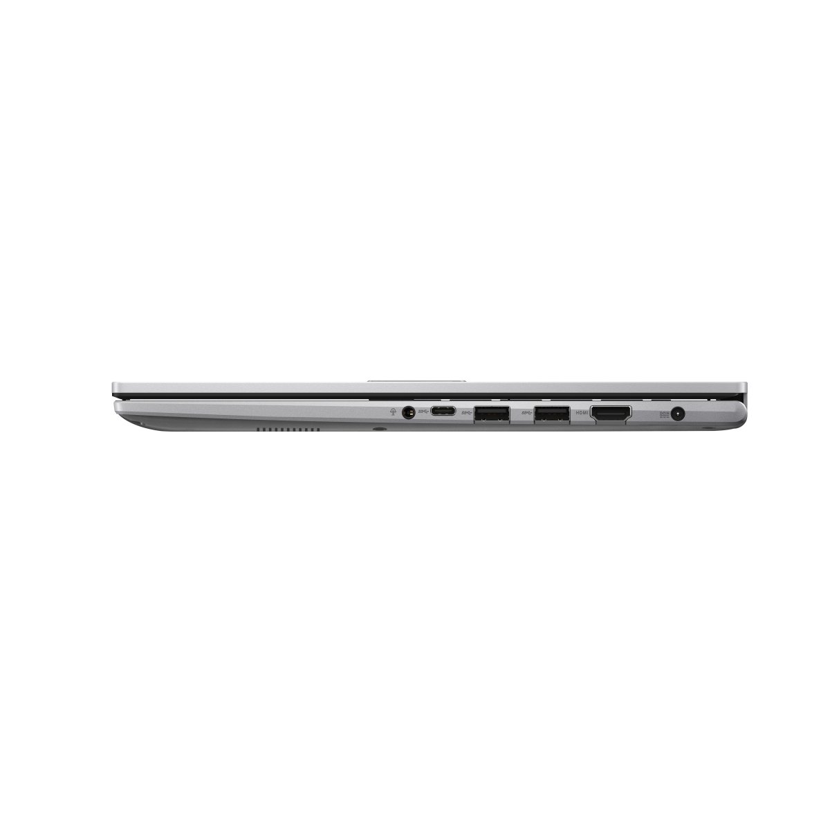 ASUS Vivobook 15 X1504ZA-NJ105W Intel® Core™ i7 i7-1255U Laptop 39.6 cm (15.6") Full HD 8 GB DDR4-SDRAM 512 GB SSD Wi-Fi 6E (802.11ax) Windows 11 Home Silver - Image 11