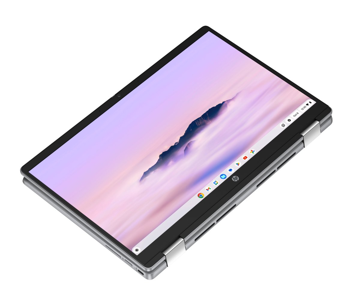 A9UK9EA - Image 12