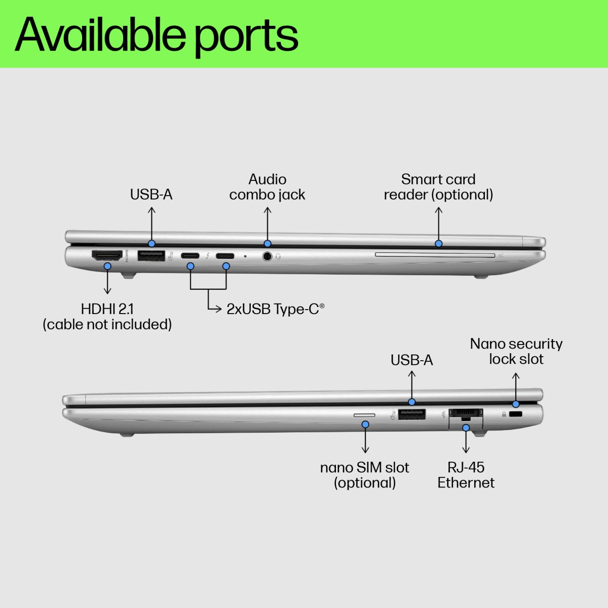 A23P0EA - Image 4