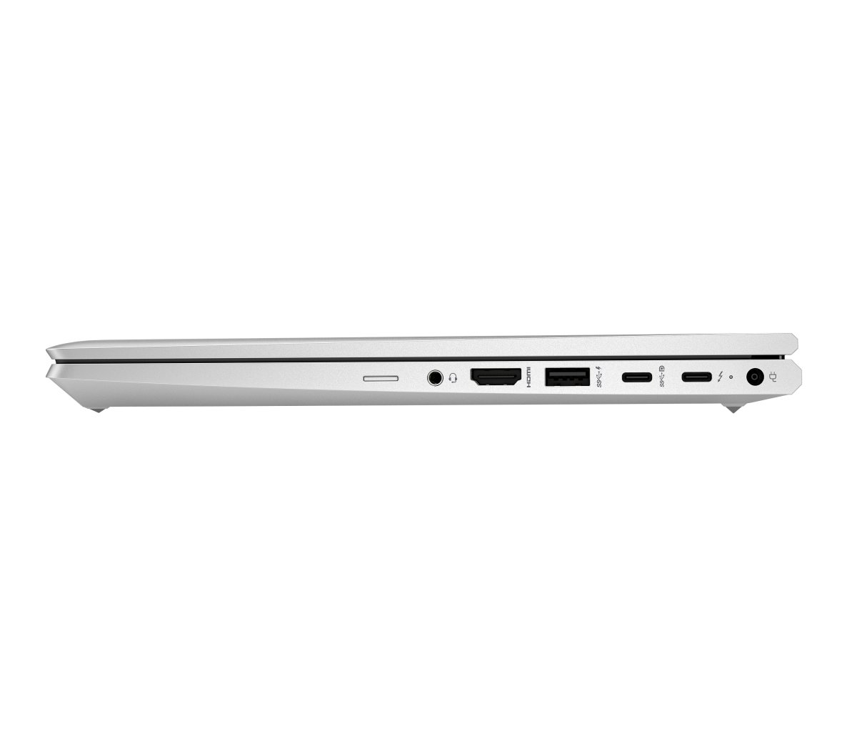 9Y720ET - Image 15