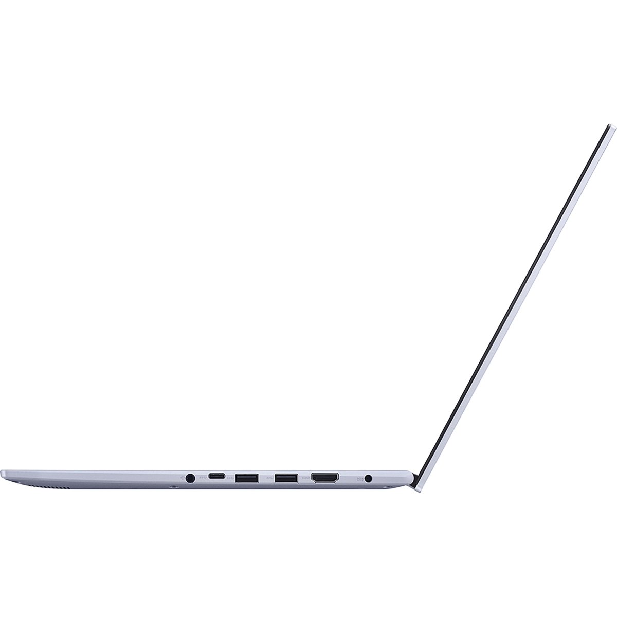 ASUS Vivobook 15 X1502ZA-BQ556W Intel® Core™ i5 i5-1235U Laptop 39.6 cm (15.6") Full HD 16 GB DDR4-SDRAM 512 GB SSD Wi-Fi 6 (802.11ax) Windows 11 Home Silver - Image 9