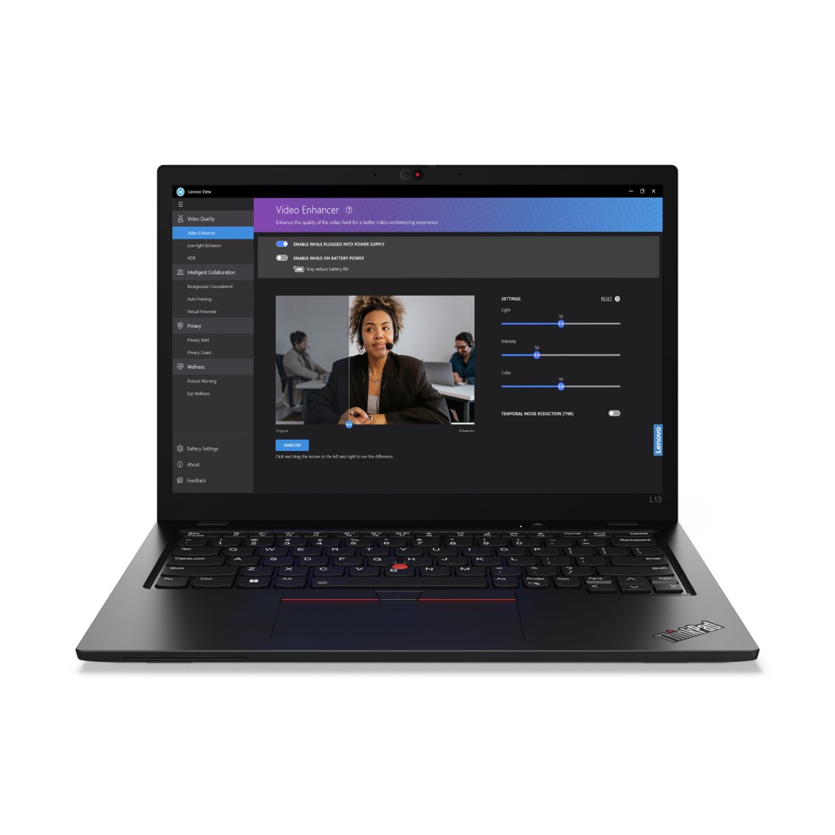 21FG002AUK - Image 4