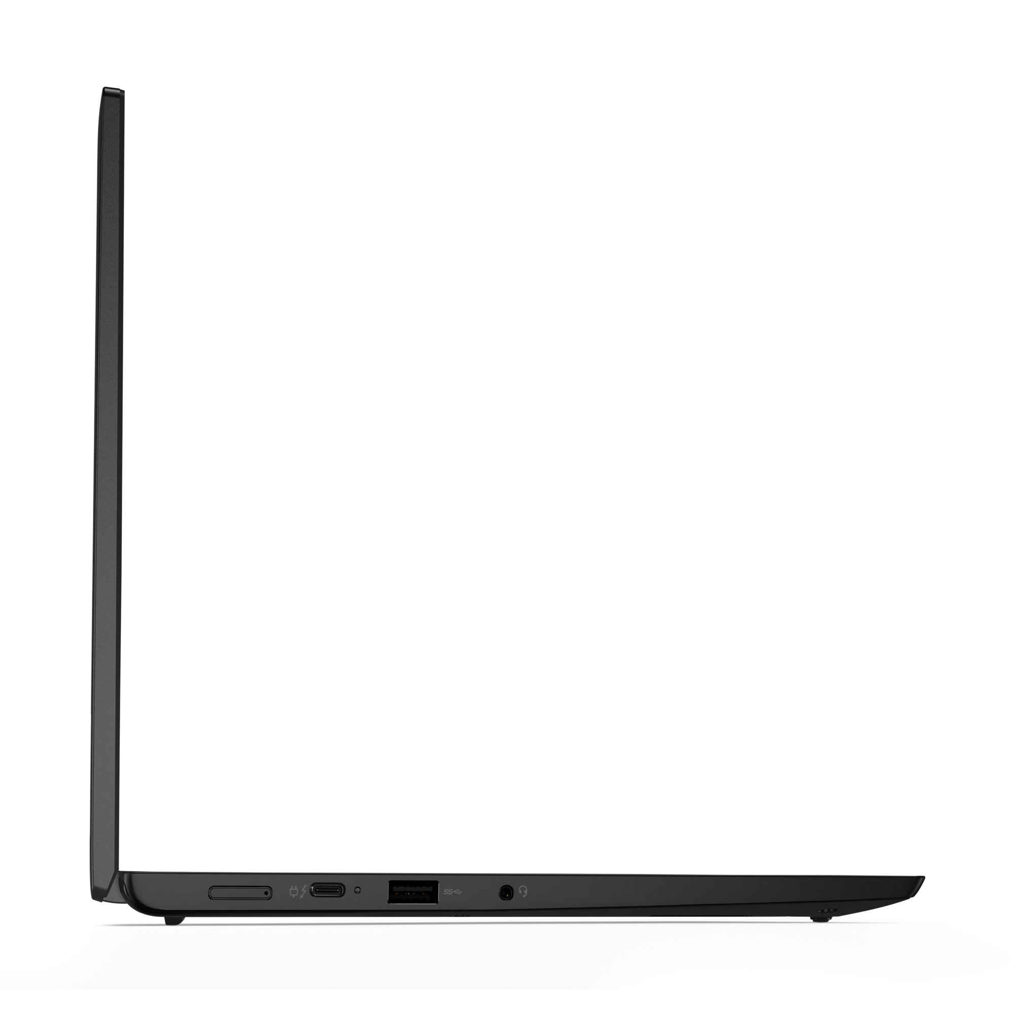 21FG002AUK - Image 13