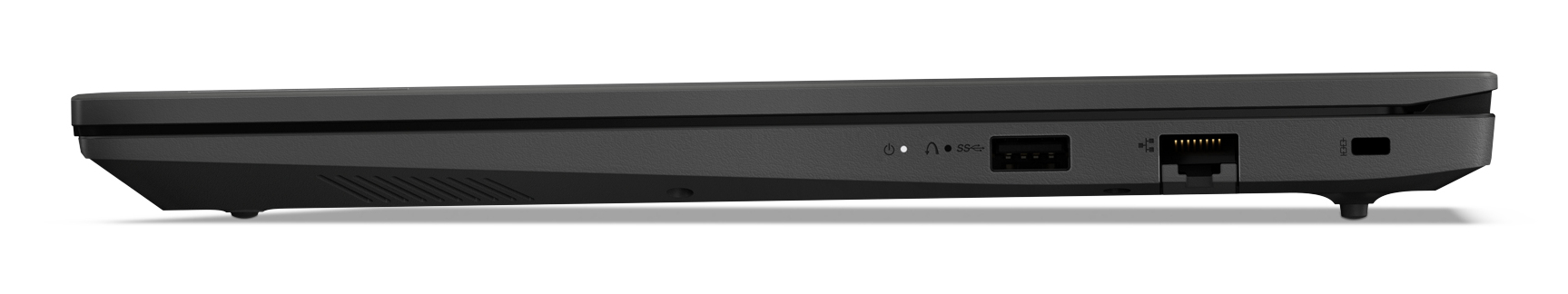 83A1008YUK - Image 11