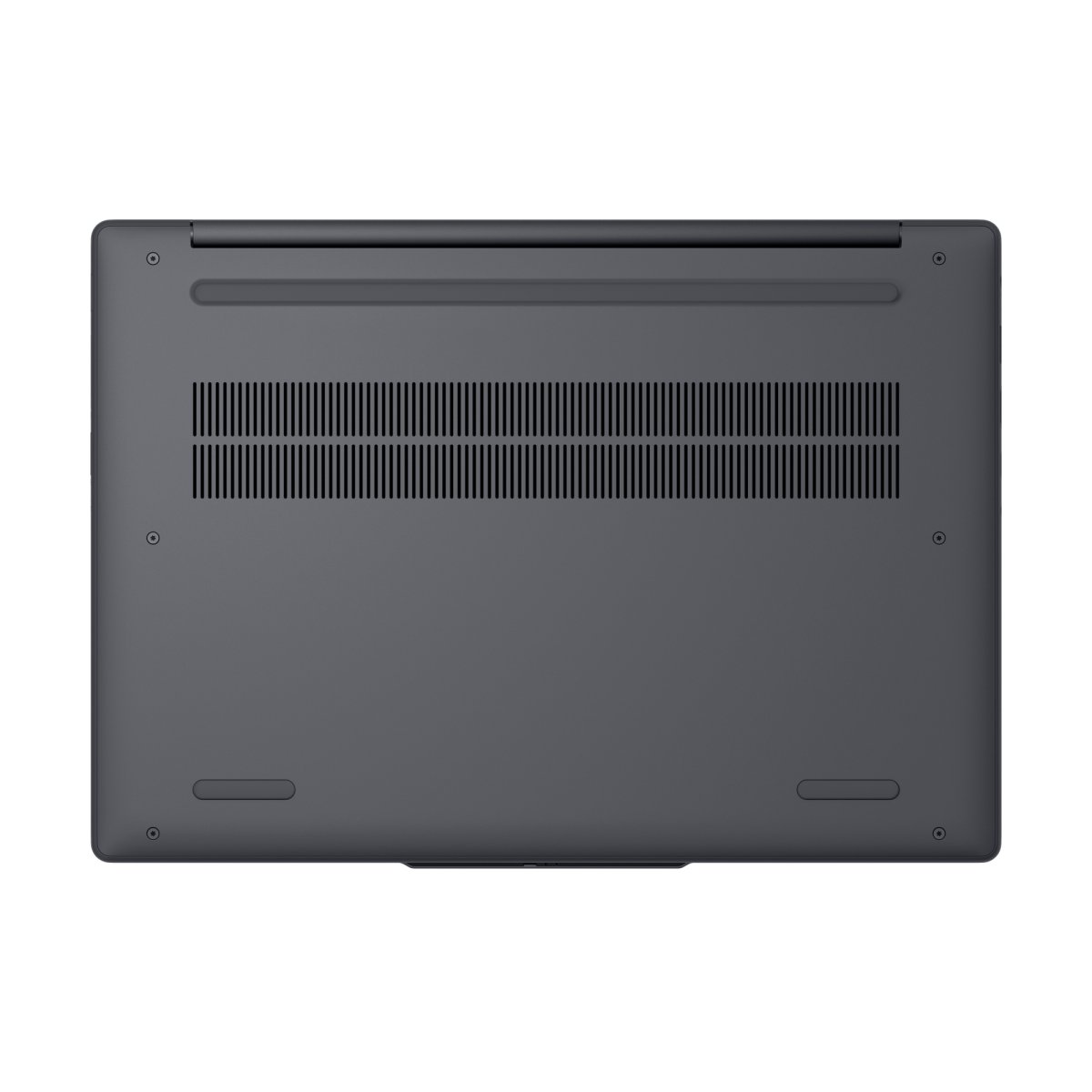 Lenovo IdeaPad Slim 3 14ARP10 AMD Ryzen™ 7 Laptop 35.6 cm (14") WUXGA 16 GB DDR5-SDRAM 1 TB SSD Wi-Fi 7 (802.11be) Windows 11 Home in S mode English Grey - Image 5