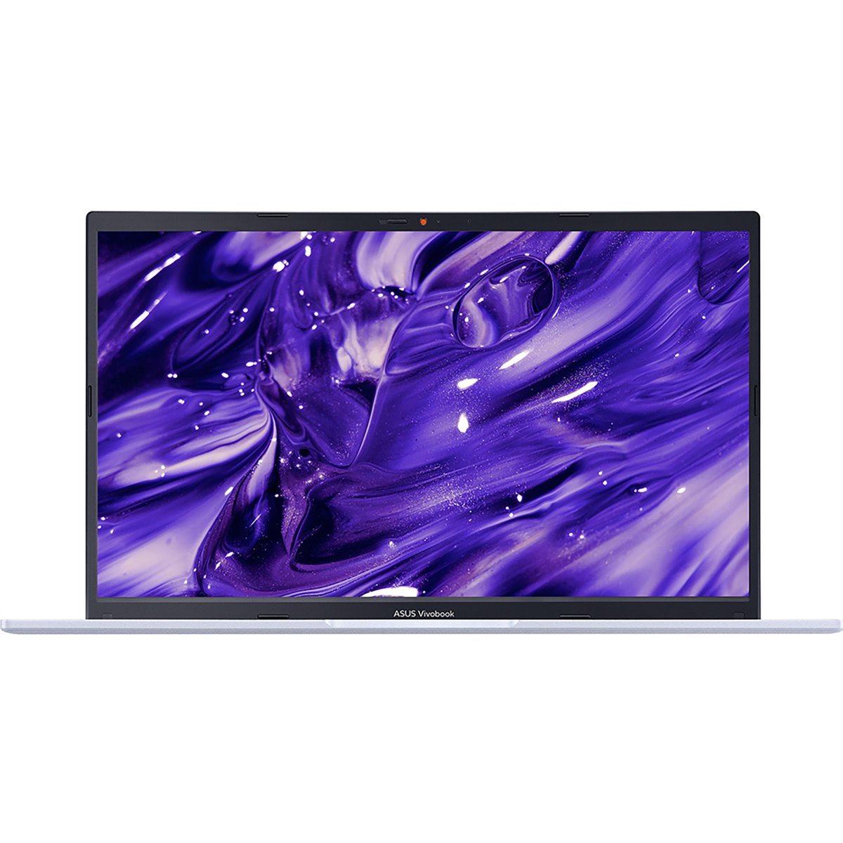 ASUS Vivobook 15 X1502ZA-BQ556W Intel® Core™ i5 i5-1235U Laptop 39.6 cm (15.6") Full HD 16 GB DDR4-SDRAM 512 GB SSD Wi-Fi 6 (802.11ax) Windows 11 Home Silver - Image 2