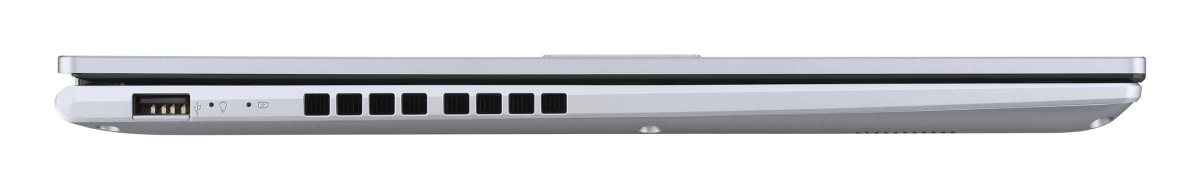 ASUS Vivobook 16 M1605NAQ-MB077W AMD Ryzen™ 5 150 Laptop 40.6 cm (16") WUXGA 16 GB DDR5-SDRAM 512 GB SSD Wi-Fi 6 (802.11ax) Windows 11 Home Silver - Image 2