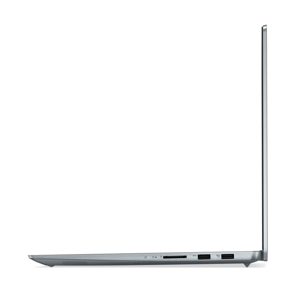 Lenovo IdeaPad 5 Pro 16ARH7 AMD Ryzen™ 5 6600HS Laptop 40.6 cm (16") WQXGA 16 GB LPDDR5-SDRAM 512 GB SSD NVIDIA GeForce RTX 3050 Wi-Fi 6 (802.11ax) Windows 11 Home UK English Grey - Image 4