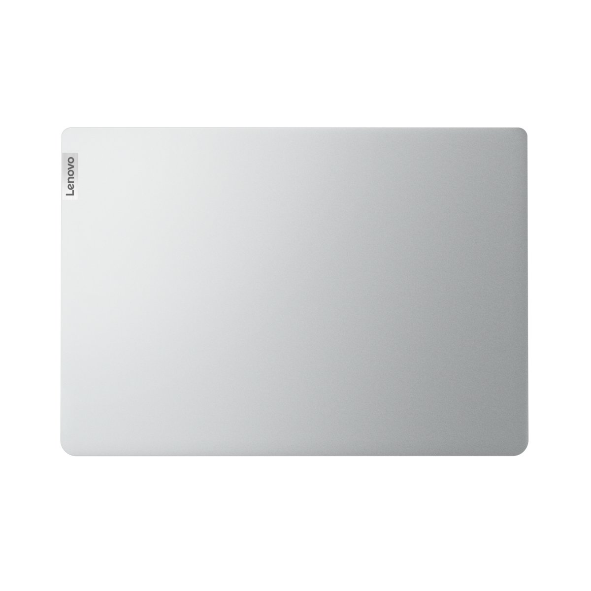 Lenovo IdeaPad 5 Pro 16ARH7 AMD Ryzen™ 5 6600HS Laptop 40.6 cm (16") WQXGA 16 GB LPDDR5-SDRAM 512 GB SSD NVIDIA GeForce RTX 3050 Wi-Fi 6 (802.11ax) Windows 11 Home UK English Grey - Image 5