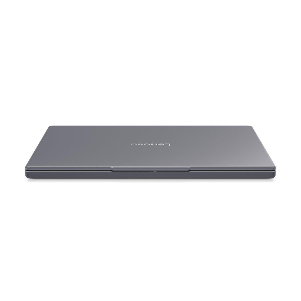 Lenovo IdeaPad Slim 3 14ARP10 AMD Ryzen™ 7 Laptop 35.6 cm (14") WUXGA 16 GB DDR5-SDRAM 1 TB SSD Wi-Fi 7 (802.11be) Windows 11 Home in S mode English Grey - Image 15
