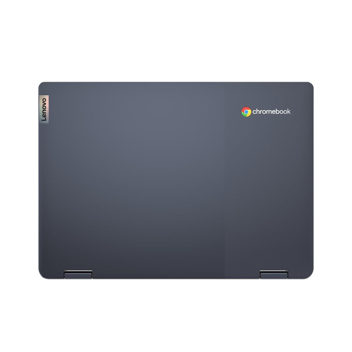 Lenovo IdeaPad Flex 3 Chrome 11M836 MediaTek MT8183 Chromebook 29.5 cm (11.6") Touchscreen HD 4 GB LPDDR4x-SDRAM 32 GB eMMC Wi-Fi 5 (802.11ac) ChromeOS UK English Blue - Image 14