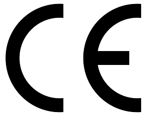 A23P0EA - Image 18