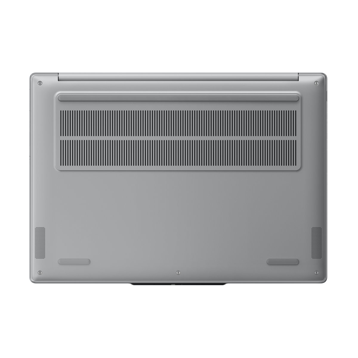 Lenovo IdeaPad Pro 5 14AKP10 Copilot+ PC AMD Ryzen™ AI 7 350 Laptop 35.6 cm (14") 2.8K 24 GB LPDDR5x-SDRAM 1 TB SSD Wi-Fi 7 (802.11be) Windows 11 Home UK English Grey - Image 7