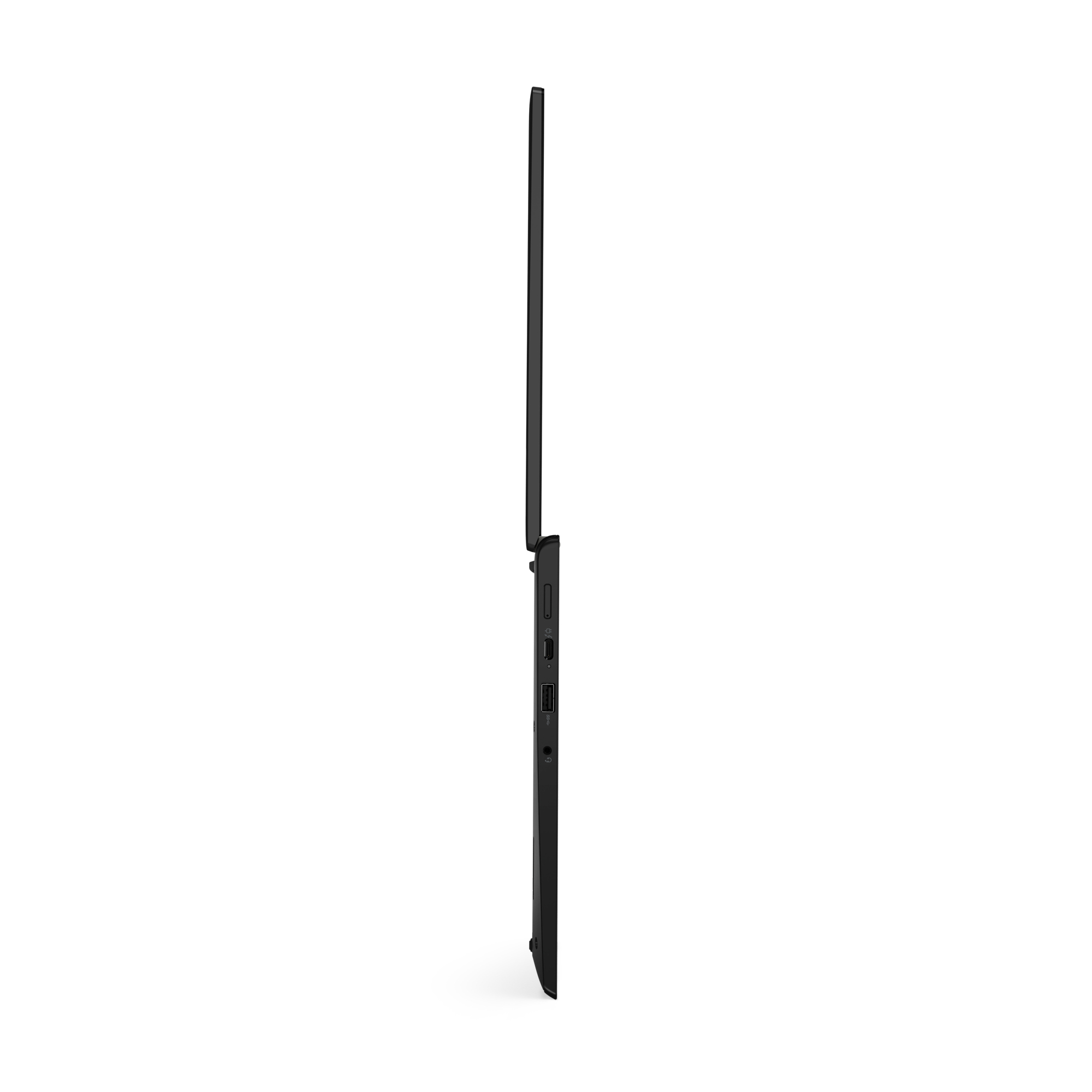 21FG002AUK - Image 10