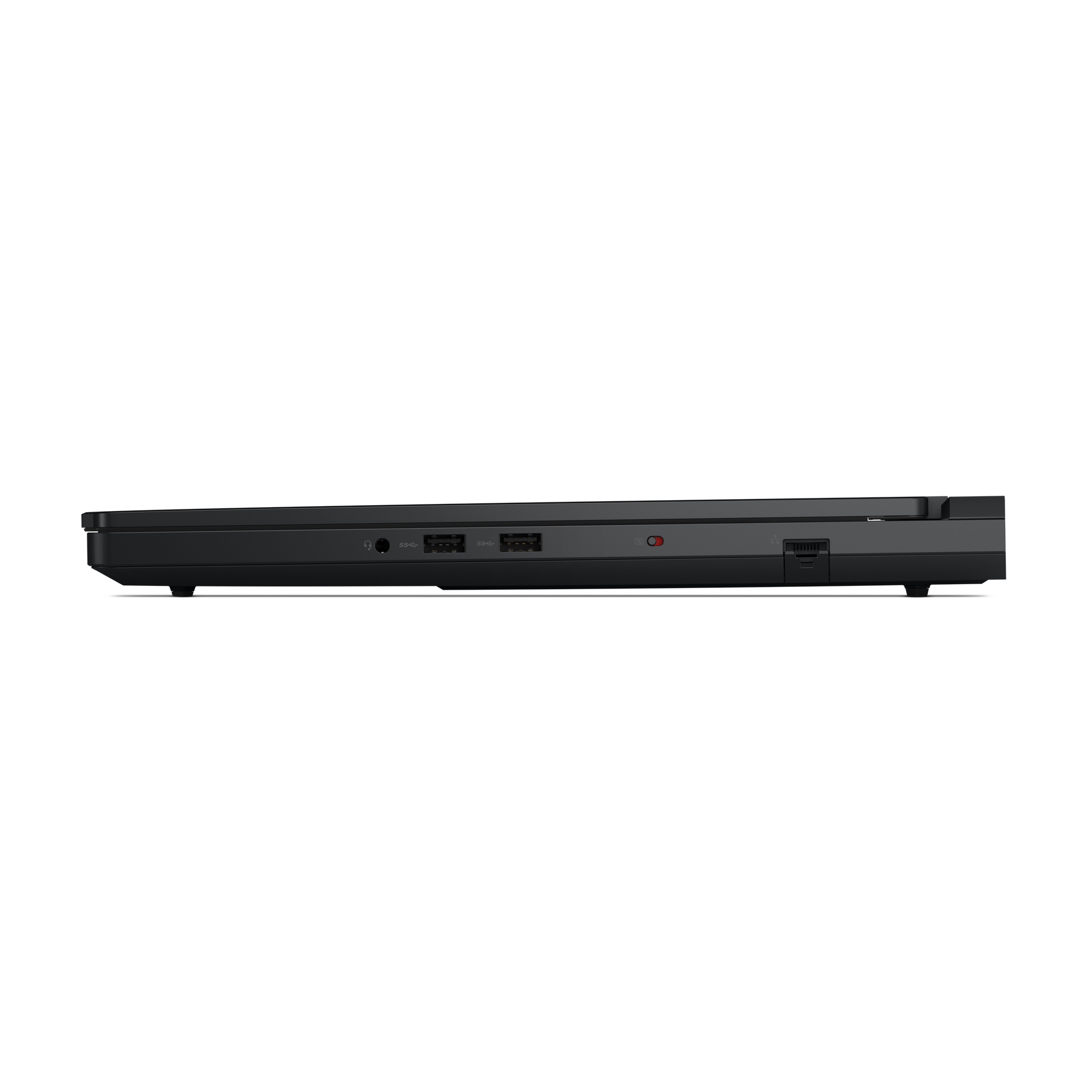 Lenovo Legion Pro 7 16IAX10H Intel Core Ultra 9 275HX Laptop 40.6 cm (16") WQXGA 32 GB DDR5-SDRAM 1 TB SSD NVIDIA GeForce RTX 5080 Wi-Fi 7 (802.11be) Windows 11 Home English Black - Image 13