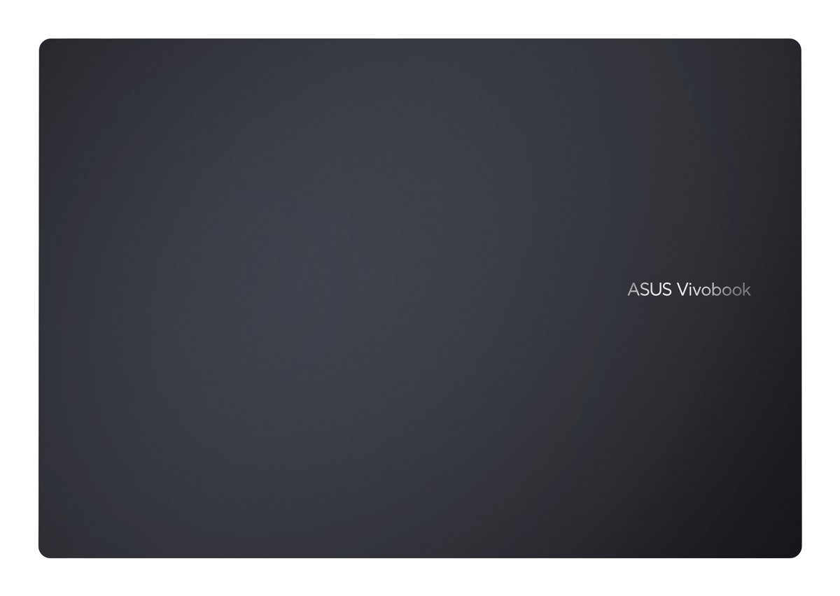 ASUS Vivobook 18 M1807GA-S8012W AMD Ryzen™ AI 5 430 Laptop 45.7 cm (18") WUXGA 16 GB DDR5-SDRAM 1 TB SSD Wi-Fi 6 (802.11ax) Windows 11 Home Blue - Image 8