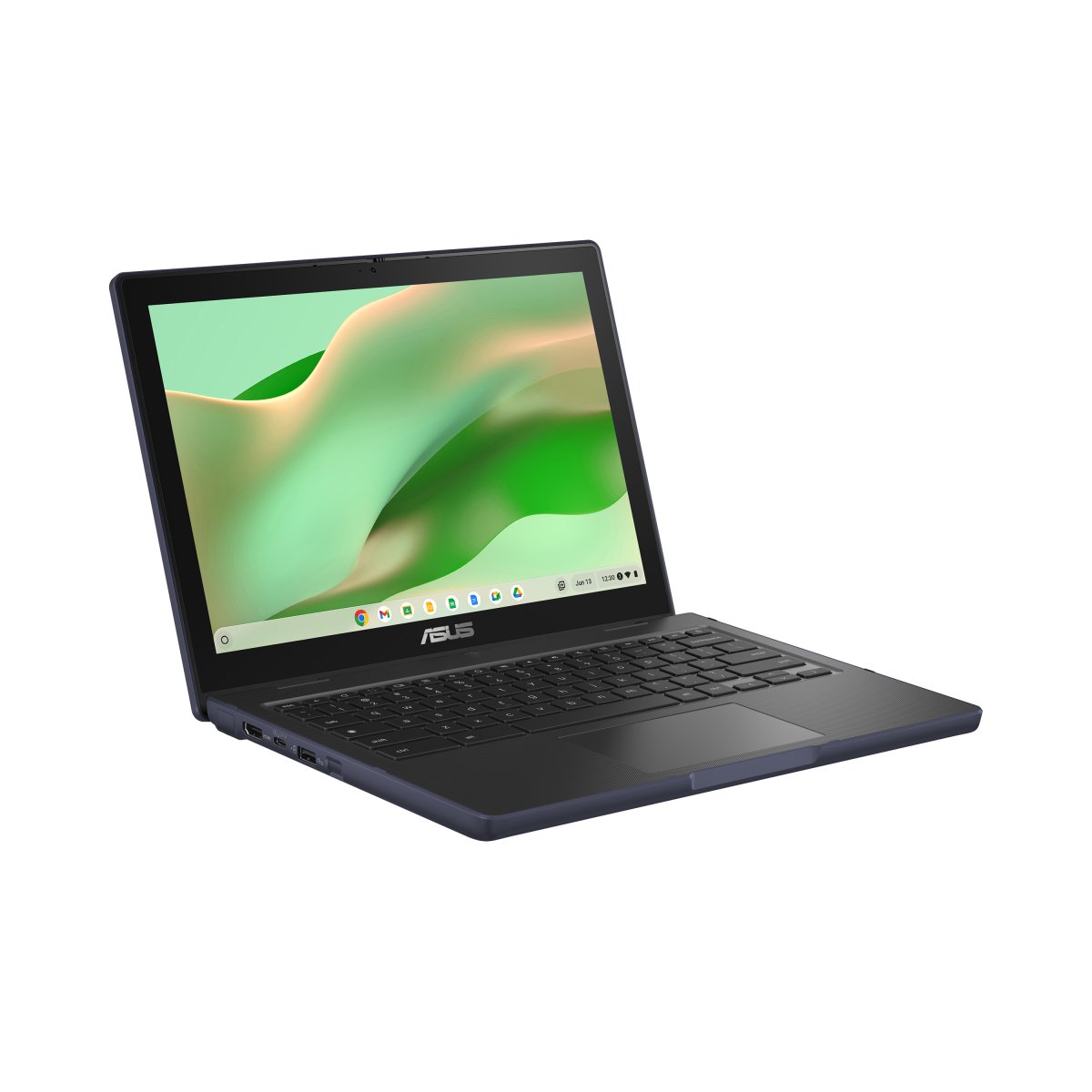 CZ1204CM2A-R80017-3Y - Image 2