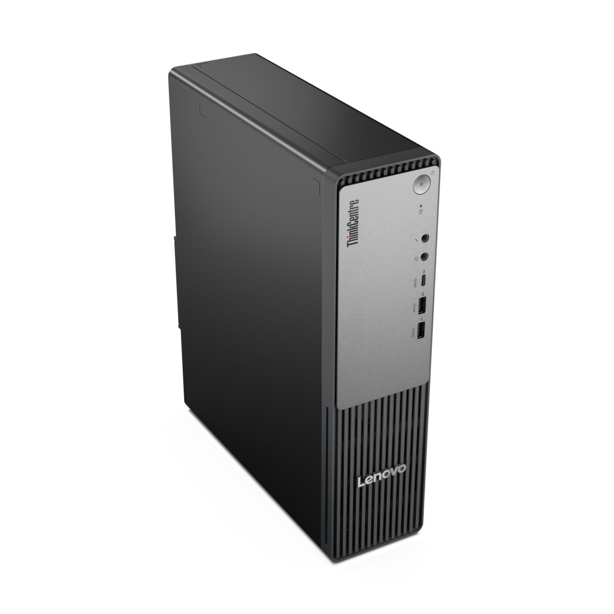 13G00005UK - Image 11