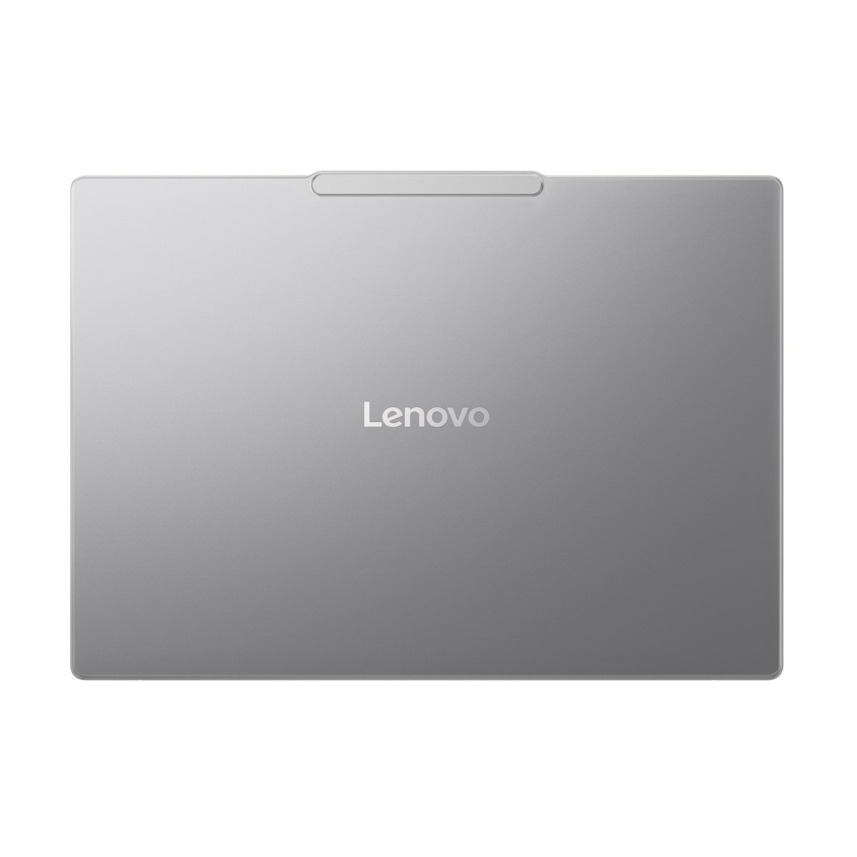 Lenovo IdeaPad Pro 5 14AKP10 Copilot+ PC AMD Ryzen™ AI 7 350 Laptop 35.6 cm (14") 2.8K 24 GB LPDDR5x-SDRAM 1 TB SSD Wi-Fi 7 (802.11be) Windows 11 Home UK English Grey - Image 4