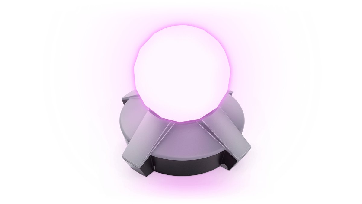 Lenovo Star Wars: Jedi Challenges - Image 12