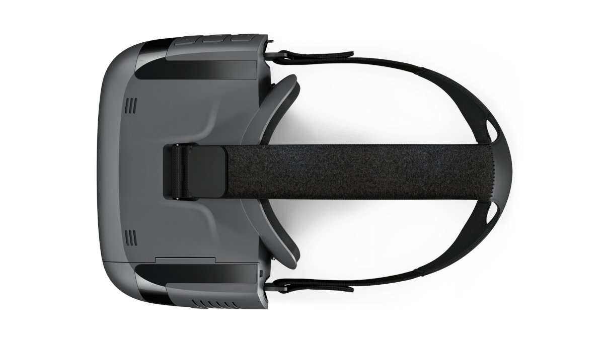 Lenovo Star Wars: Jedi Challenges - Image 9