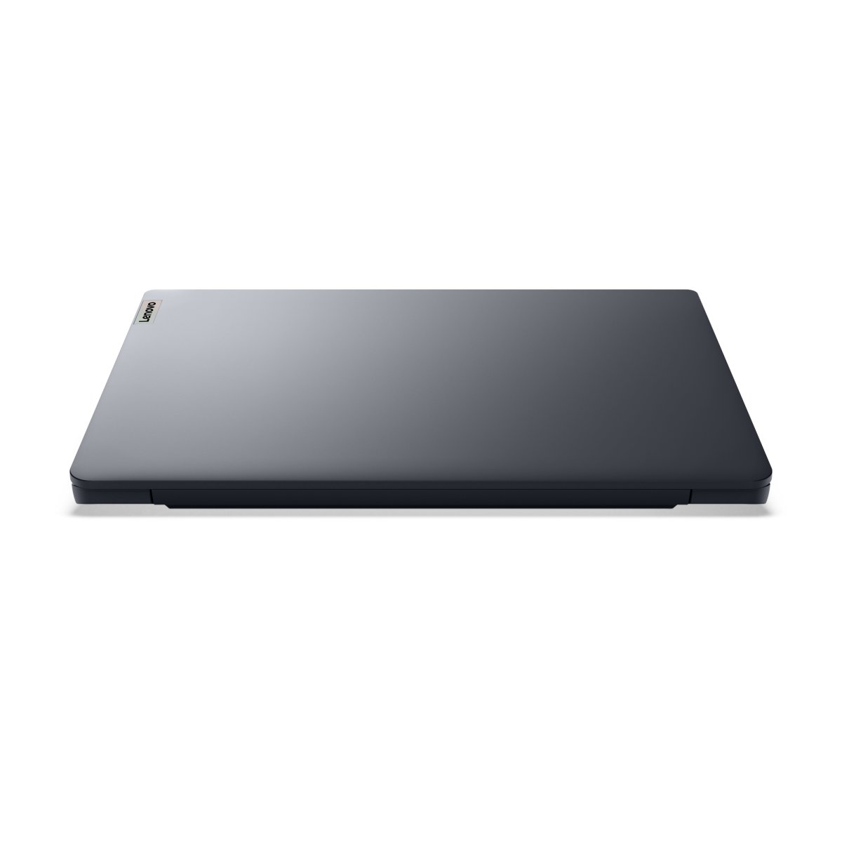 Lenovo IdeaPad 1 14IGL7 Intel® Pentium® Silver N5030 Laptop 35.6 cm (14") Full HD 4 GB DDR4-SDRAM 128 GB eMMC Wi-Fi 6 (802.11ax) Windows 11 Home in S mode UK English Blue - Image 14