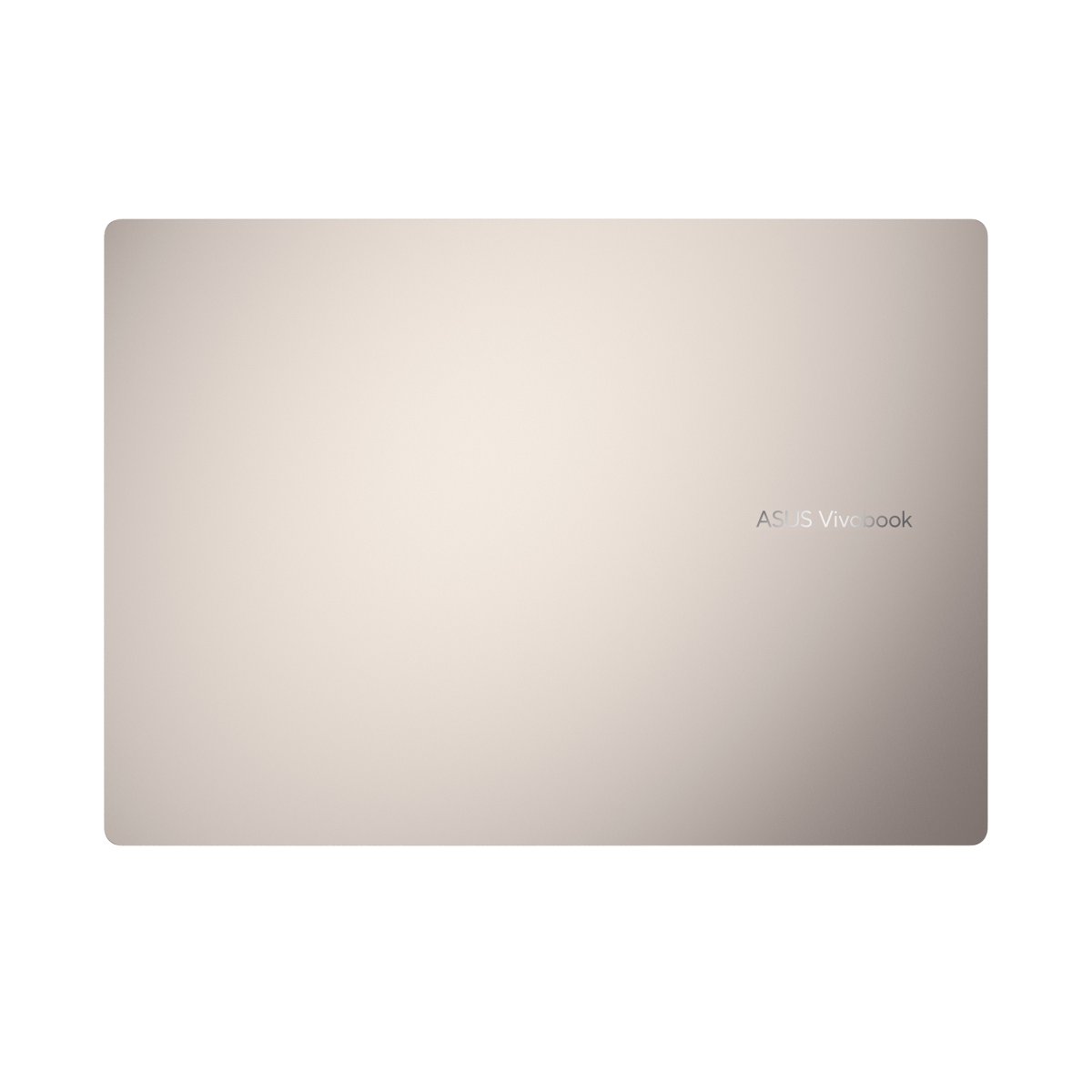 ASUS Vivobook 14 X1407CA-LY086W Intel Core Ultra 5 225H Laptop 35.6 cm (14") WUXGA 16 GB DDR5-SDRAM 512 GB SSD Wi-Fi 6 (802.11ax) Windows 11 Home Gold - Image 7