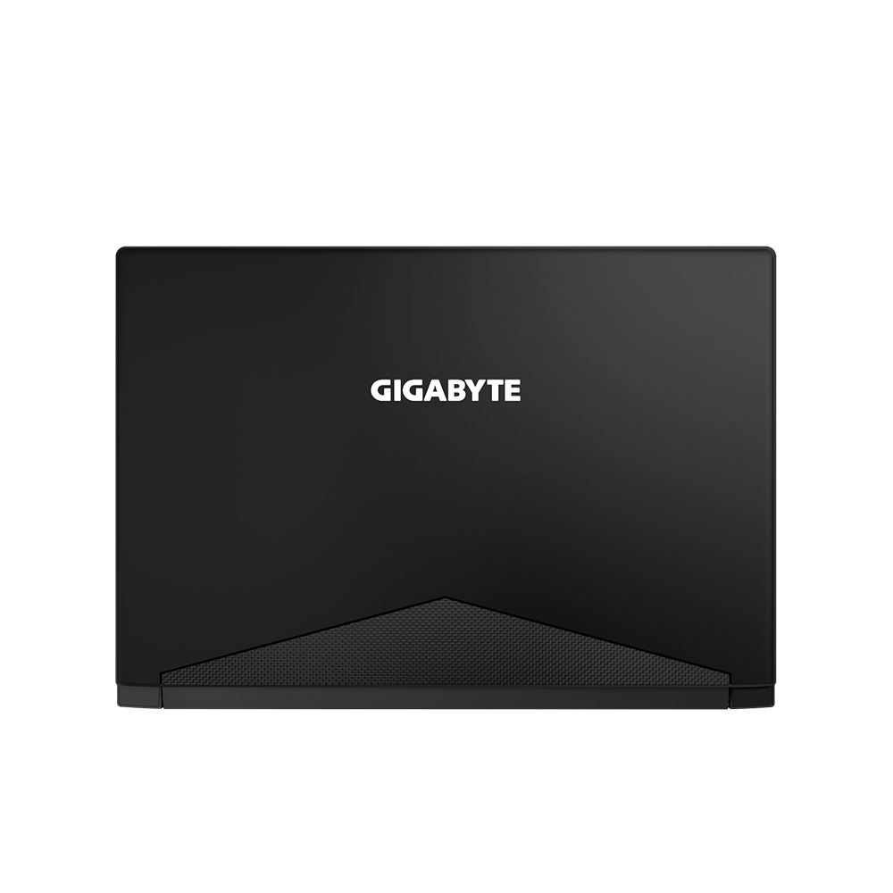 GIGABYTE AERO 15-X9 Intel® Core™ i7 i7-8750H Laptop 39.6 cm (15.6") Full HD 16 GB DDR4-SDRAM 1 TB SSD NVIDIA® GeForce RTX™ 2070 Max-Q Wi-Fi 5 (802.11ac) Windows 10 Pro Black - Image 3