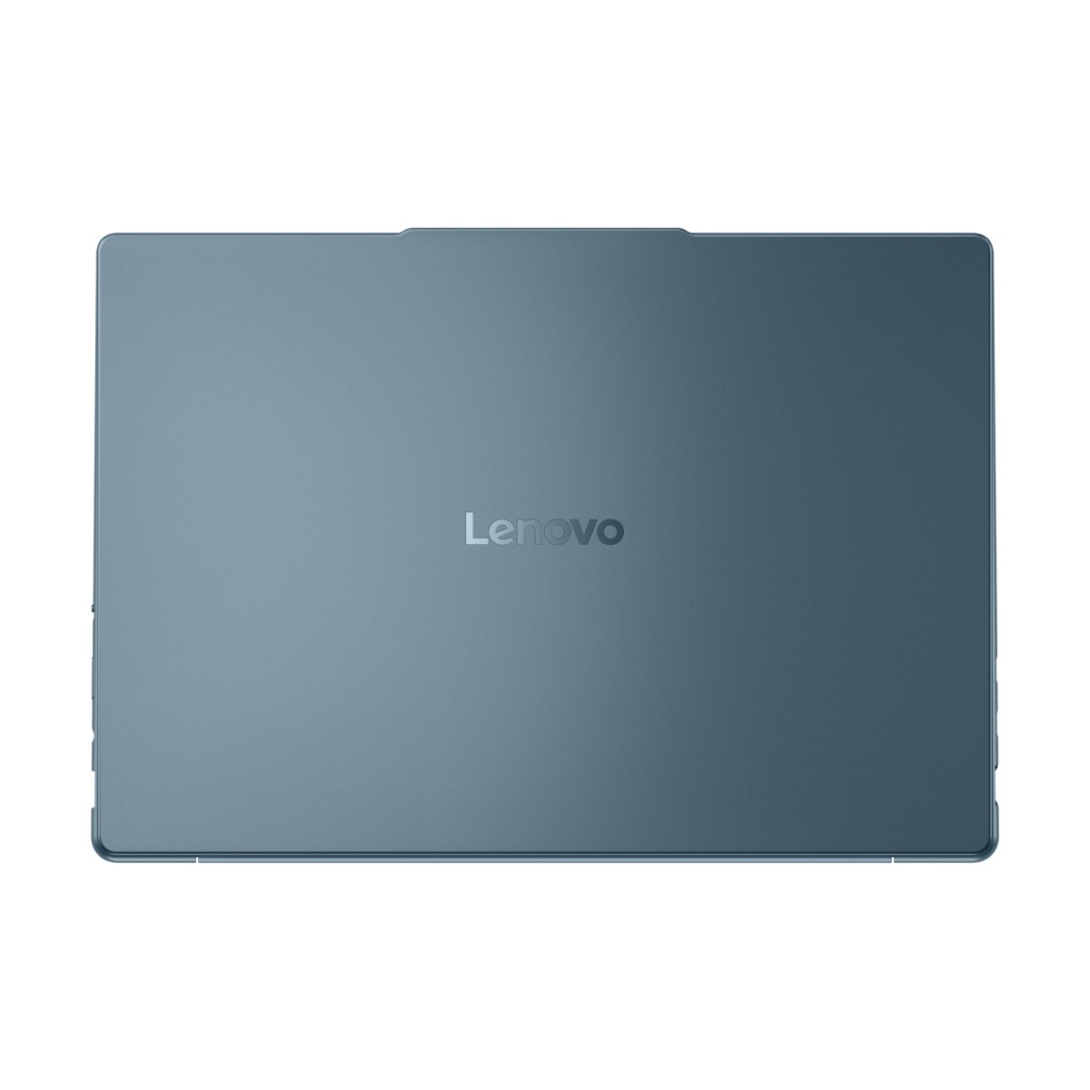 Lenovo Yoga Slim 7 14AKP10 Copilot+ PC AMD Ryzen™ AI 5 340 Laptop 35.6 cm (14") WUXGA 16 GB LPDDR5-SDRAM 512 GB SSD Wi-Fi 7 (802.11be) Windows 11 Home English Teal - Image 12