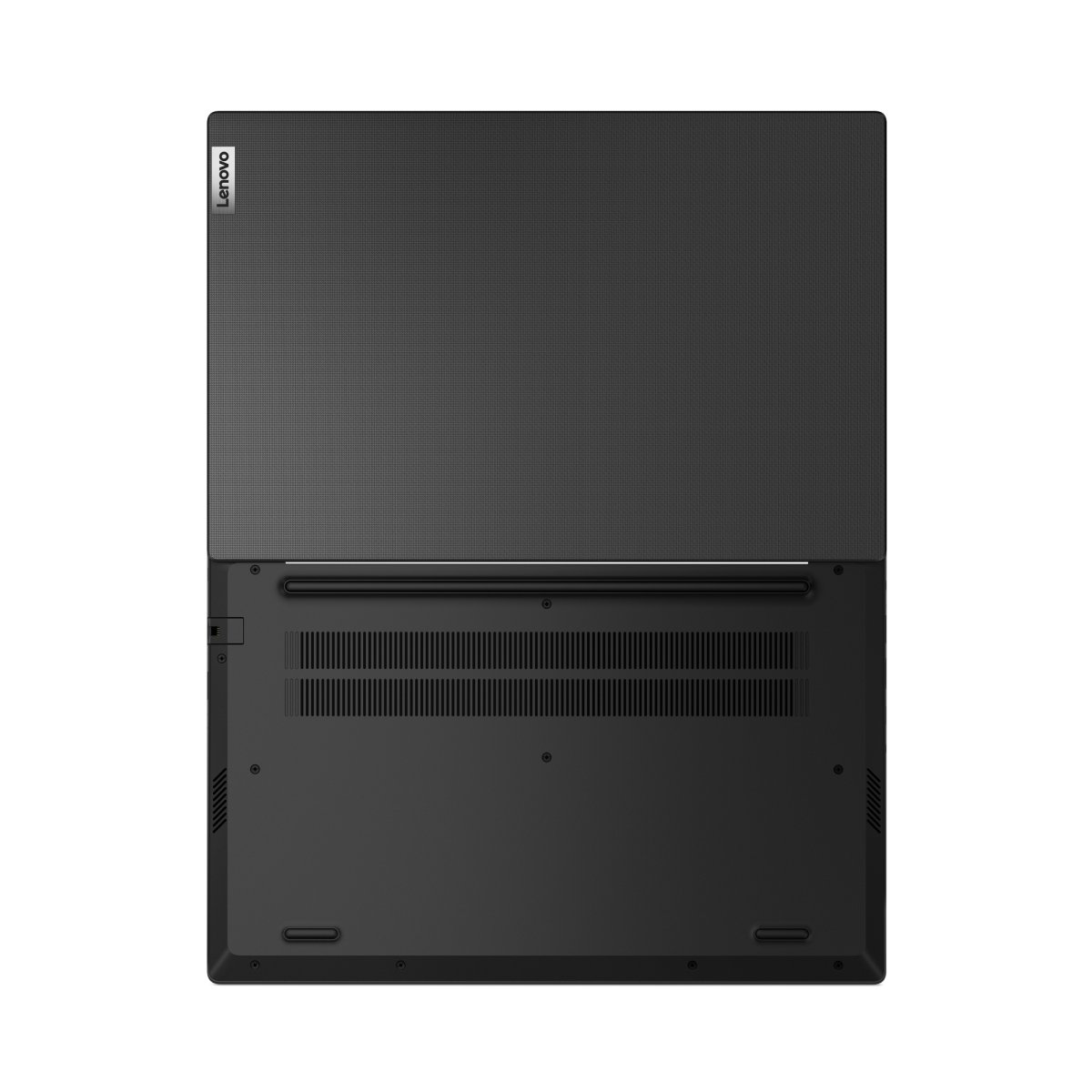 Lenovo V14 G4 ABP AMD Ryzen™ 5 5500U Laptop 35.6 cm (14") Full HD 8 GB DDR4-SDRAM 512 GB SSD Wi-Fi 6 (802.11ax) Windows 11 Home English Black - Image 6