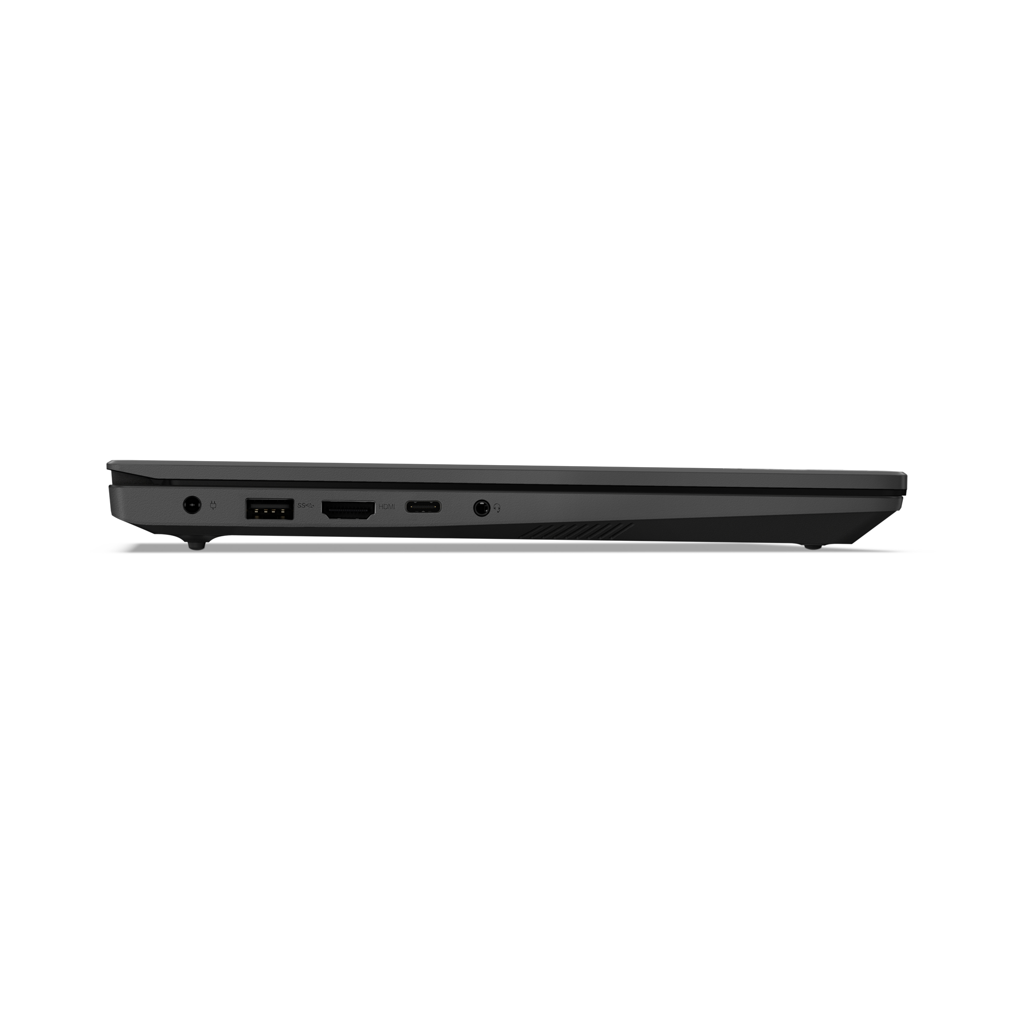 Lenovo V14 G4 ABP AMD Ryzen™ 5 5500U Laptop 35.6 cm (14") Full HD 8 GB DDR4-SDRAM 512 GB SSD Wi-Fi 6 (802.11ax) Windows 11 Home English Black - Image 10