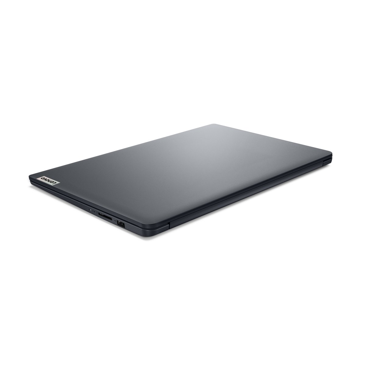 Lenovo IdeaPad 1 15IJL7 Intel® Celeron® N5100 Laptop 39.6 cm (15.6") HD 4 GB DDR4-SDRAM 128 GB eMMC Wi-Fi 6 (802.11ax) Windows 11 Home in S mode UK English Blue - Image 11