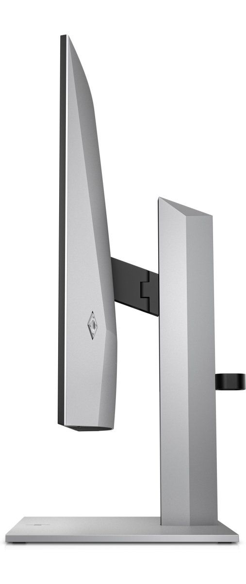 HP Z24m G3 QHD Conferencing Display - Image 7