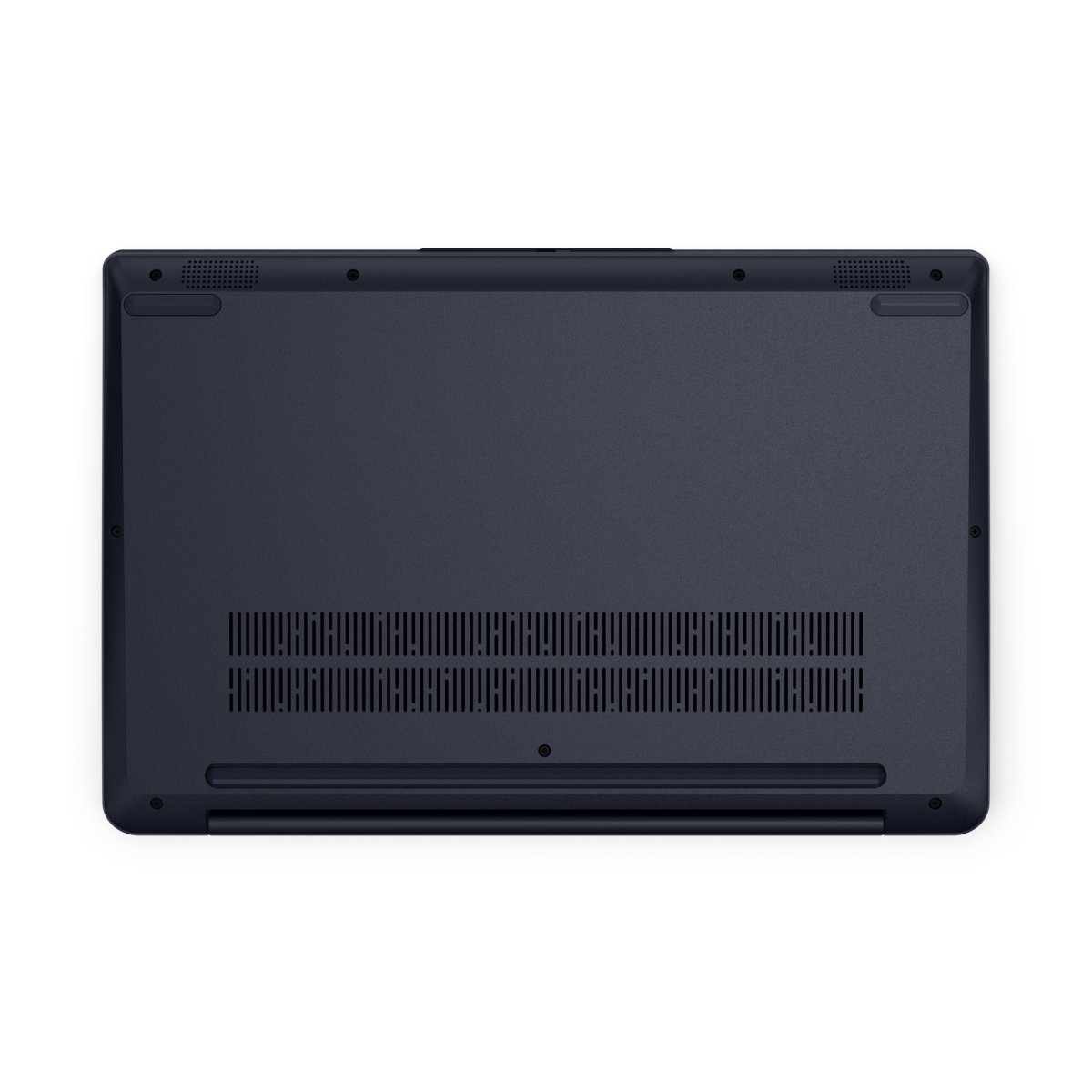 Lenovo IdeaPad 1 14IGL7 Intel® Pentium® Silver N5030 Laptop 35.6 cm (14") Full HD 4 GB DDR4-SDRAM 128 GB eMMC Wi-Fi 6 (802.11ax) Windows 11 Home in S mode UK English Blue - Image 6