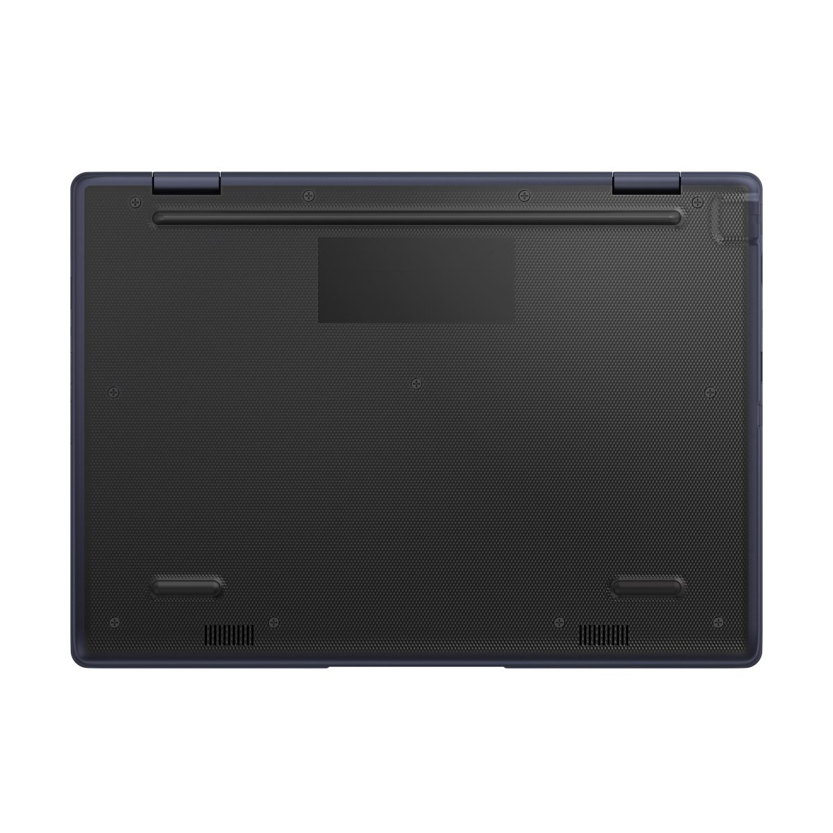 CZ1204CM2A-R80017-3Y - Image 7