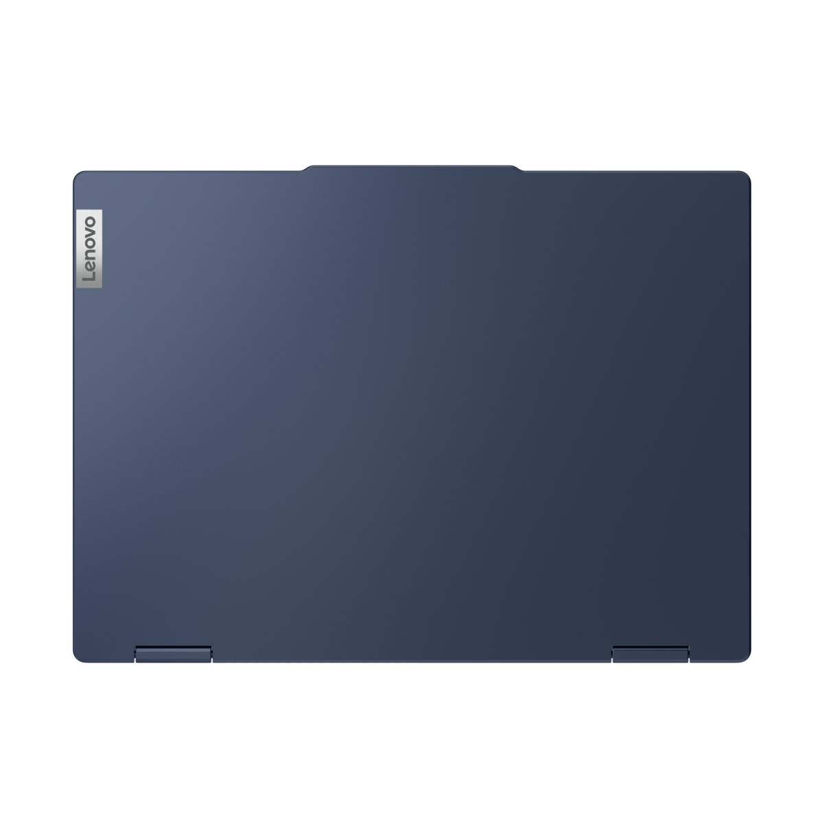 Lenovo IdeaPad 5 2-in-1 14IRH9 Intel® Core™ i5 i5-13420H Hybrid (2-in-1) 35.6 cm (14") Touchscreen WUXGA 16 GB LPDDR5x-SDRAM 512 GB SSD Wi-Fi 6 (802.11ax) Windows 11 Home English Blue - Image 15