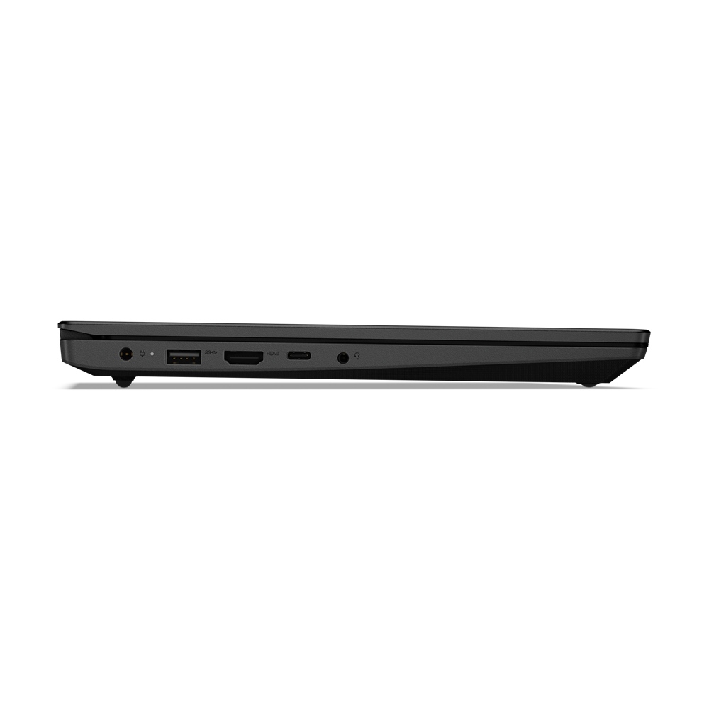 Lenovo V14 G4 IRU 14-inch FHD Intel Core i5-13420H 16GB 512GB SSD Windows 11 Pro Black - Image 8