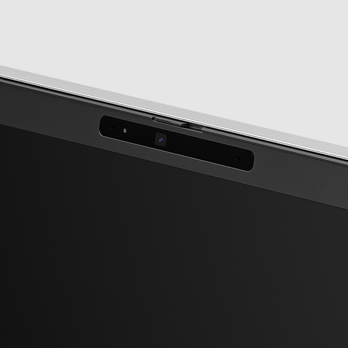 9Y720ET - Image 10