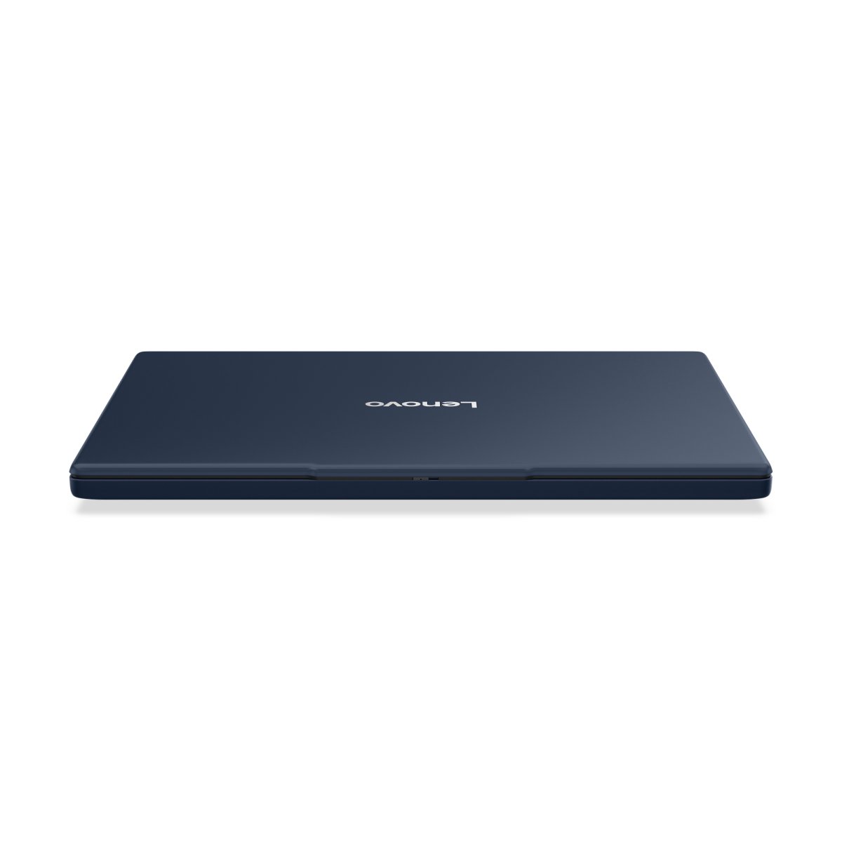 Lenovo IdeaPad Slim 3 14IRH10 Intel® Core™ i5 i5-13420H Laptop 35.6 cm (14") WUXGA 16 GB DDR5-SDRAM 1 TB SSD Wi-Fi 7 (802.11be) Windows 11 Home English Blue - Image 15