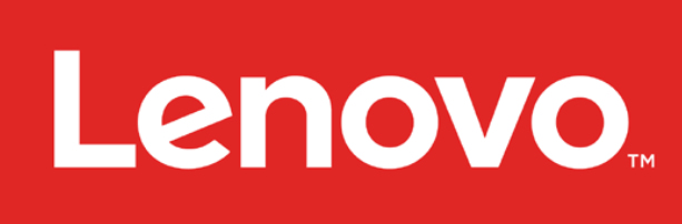 Lenovo Yoga 7 14ARB7 AMD Ryzen™ 7 6800U Hybrid (2-in-1) 35.6 cm (14") Touchscreen 2.2K 16 GB LPDDR5-SDRAM 512 GB SSD Wi-Fi 6 (802.11ax) Windows 11 Home UK English Blue